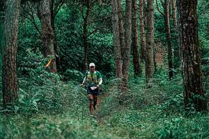 BIB: 
                            <button type="button" onclick="openModal(25236404)" class="btn btn-primary btn-sm float-right btn-popup" data-toggle="modal" data-target=".modal-high-quality">
                        <i class="fas fa-shopping-cart"></i> Add to Cart
                    </button>
                                            <button type="button" onclick="isThisMe(25236404, true)" class="btn btn-success btn-sm float-right btn-popup btn-isme hidden" data-toggle="tooltip" data-placement="bottom" title="นี่คือรูปของคุณใช่ไหม คลิกที่นี่เพื่อเอาเข้าอัลบั้ม">
                        <i class="fas fa-plus"></i> Add to album
                    </button>
                    <button type="button" onclick="isThisMe(25236404, false)" class="btn btn-warning btn-sm float-right btn-popup btn-isnotme hidden">
                        <i class="fas fa-ban"></i> Remove from album
                    </button>